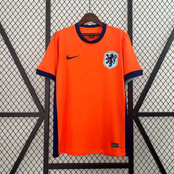 OLANDA HOME EURO 2024