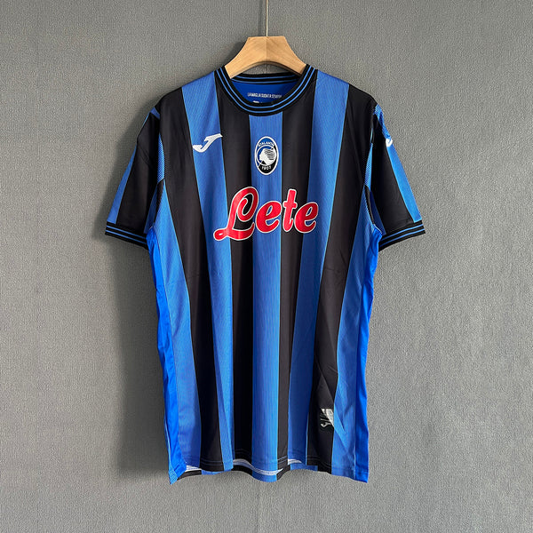 ATALANTA HOME 2024/25