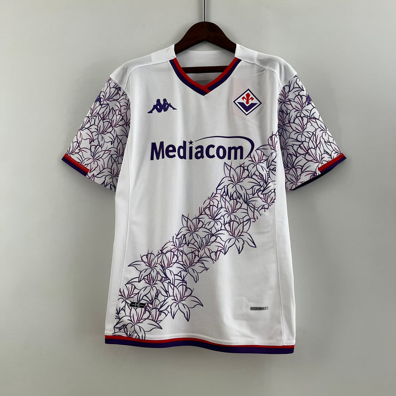 FIORENTINA AWAY 2023/24