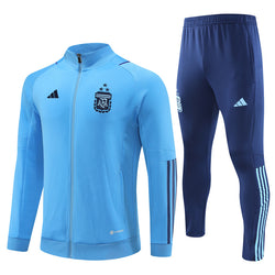 ARGENTINA SKY BLUE 2023