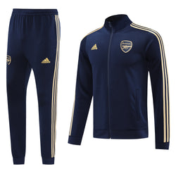 ARSENAL BLUE/GOLD 2023/24