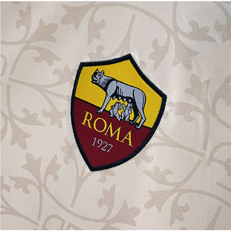 ROMA AWAY 2023/24