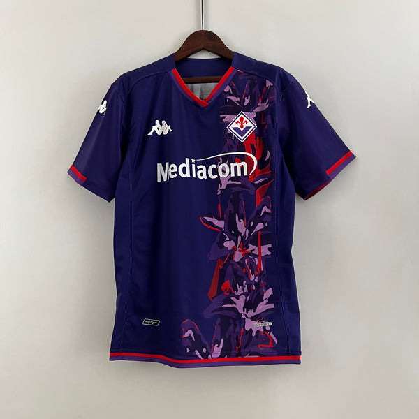 FIORENTINA THIRD 2023/24