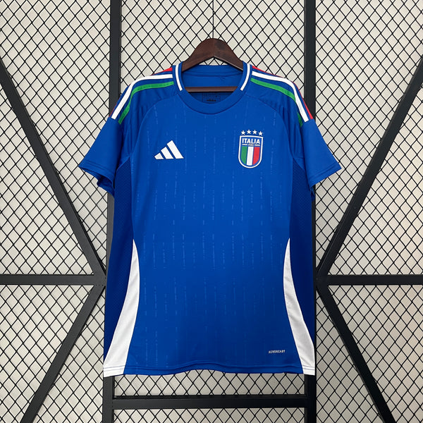 ITALIA HOME EURO 2024