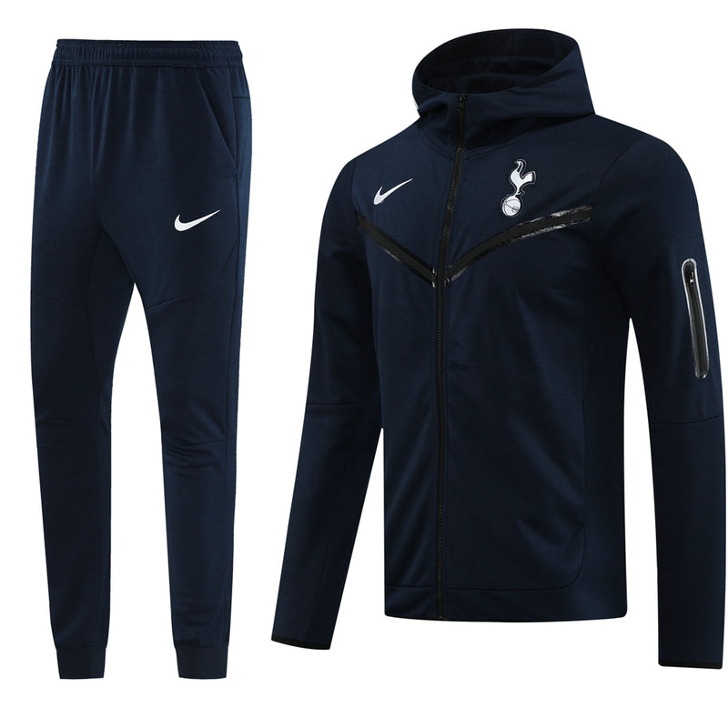 TOTTENHAM NIKE TECH EDITION