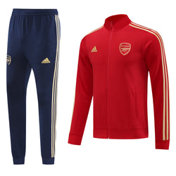 ARSENAL HOME VERSION 2023/24