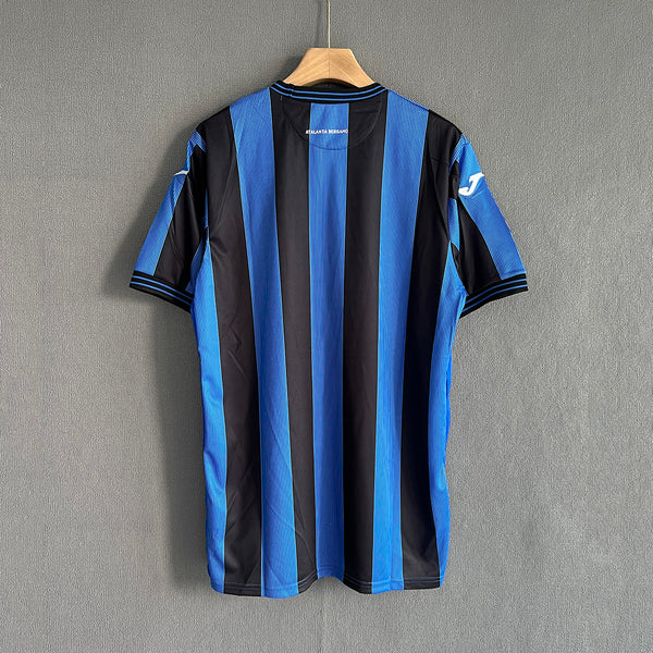 ATALANTA HOME 2024/25