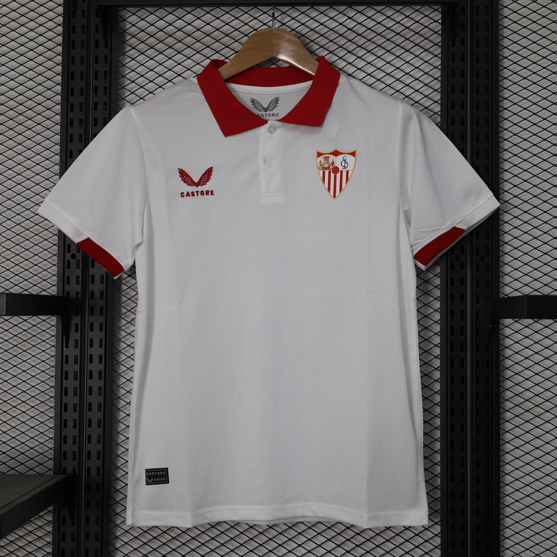 SIVIGLIA HOME 2023/24