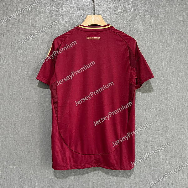 ROMA HOME 2024/25