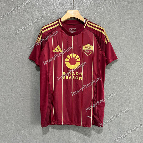 ROMA HOME 2024/25