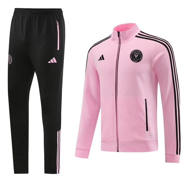 INTER MIAMI PINK 2023/24