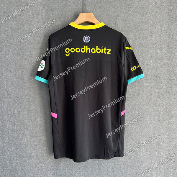 PSV AWAY 2024/25