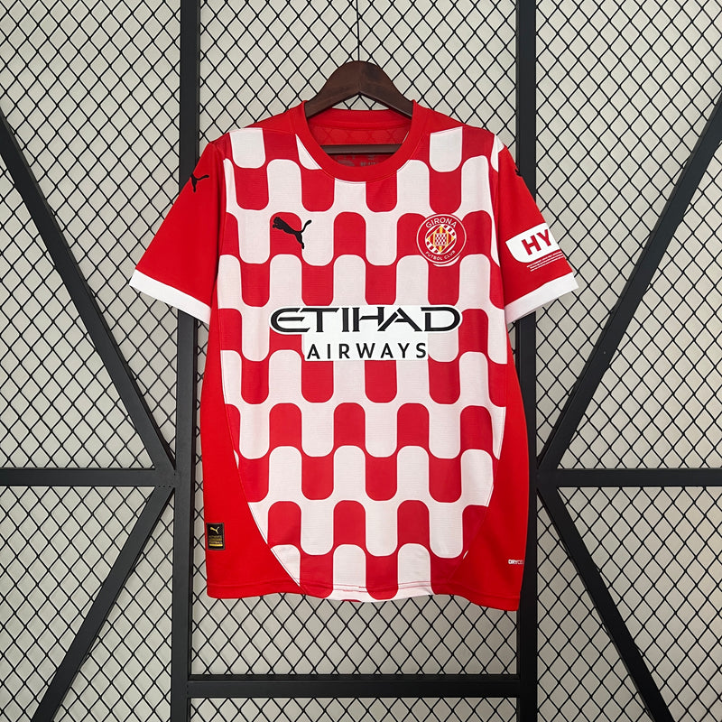 GIRONA HOME 2024/25