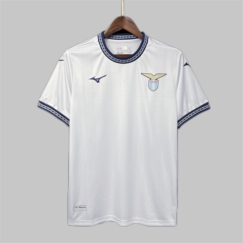 LAZIO THIRD 2023/24