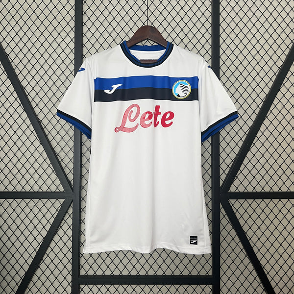 ATALANTA AWAY 2024/25