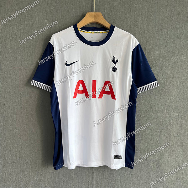 TOTTENHAM HOME 2024/25