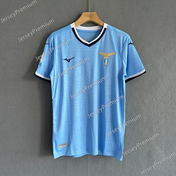 LAZIO HOME 2024/25