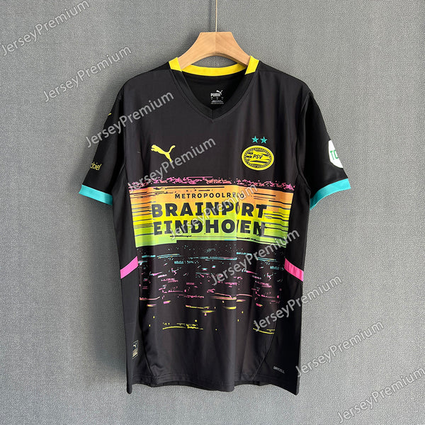 PSV AWAY 2024/25