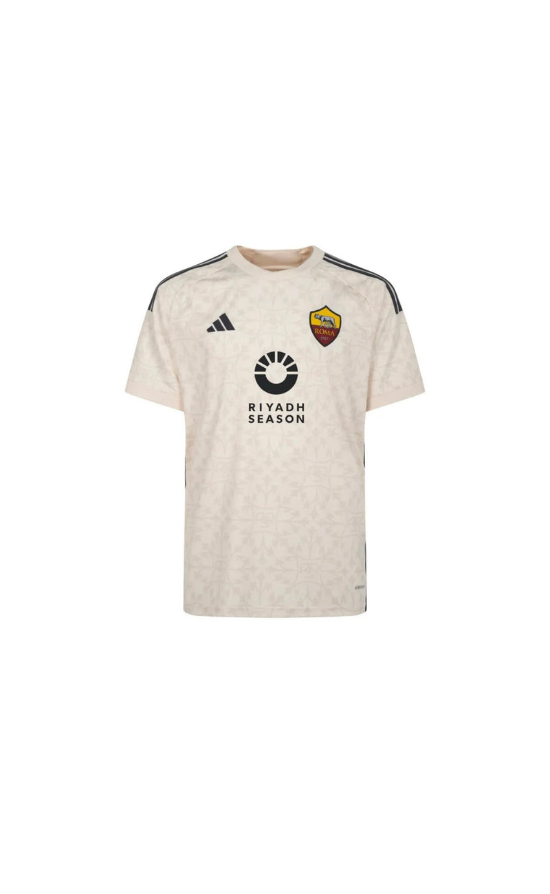 ROMA AWAY 2023/24