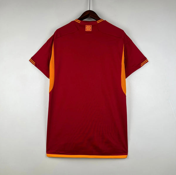 ROMA HOME 2023/24