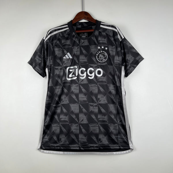 AJAX THIRD 2023/24