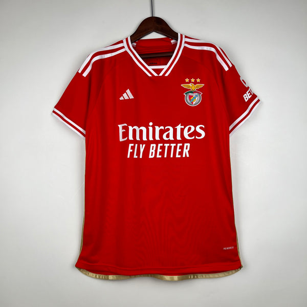 BENFICA HOME 2023/24