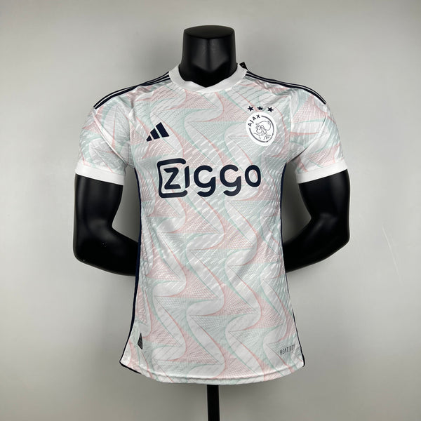 AJAX AWAY 2023/24