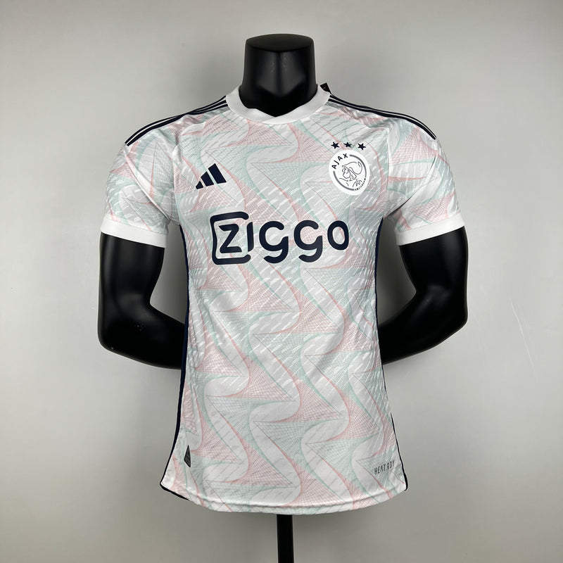 AJAX AWAY 2023/24