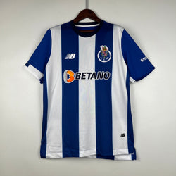 PORTO HOME 2023/24