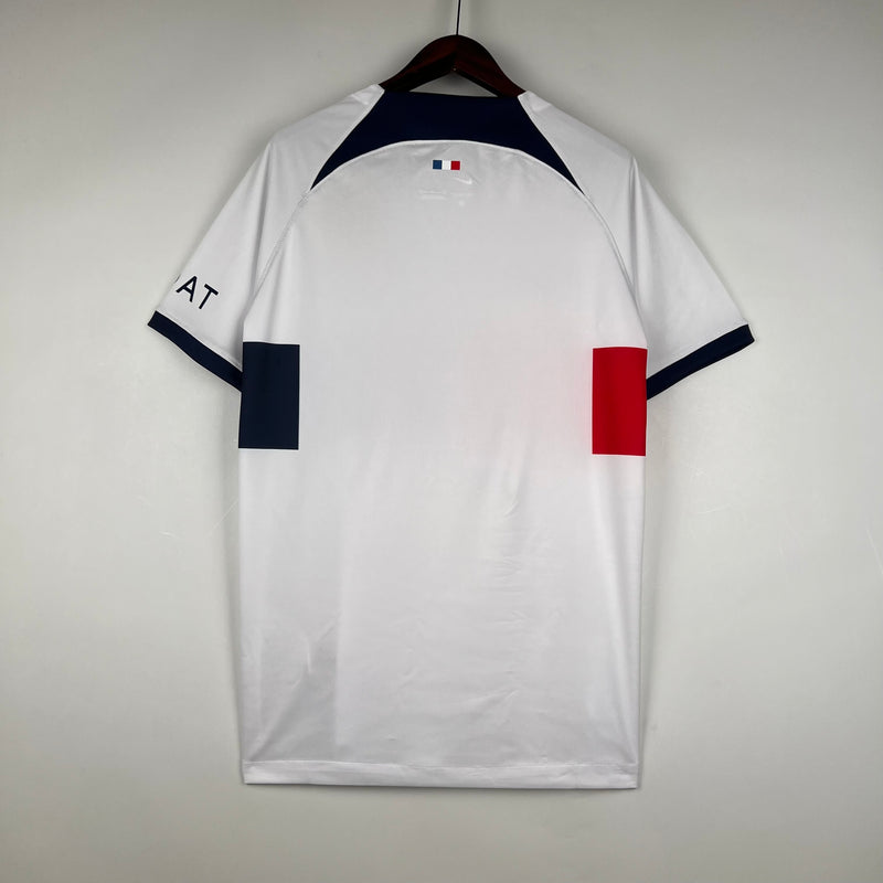 PSG AWAY 2023/24