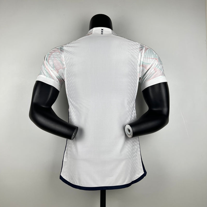 AJAX AWAY 2023/24