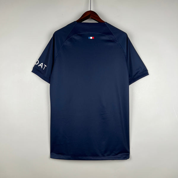 PSG HOME 2023/24