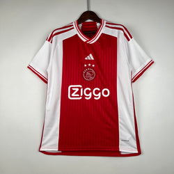 AJAX HOME 2023/24