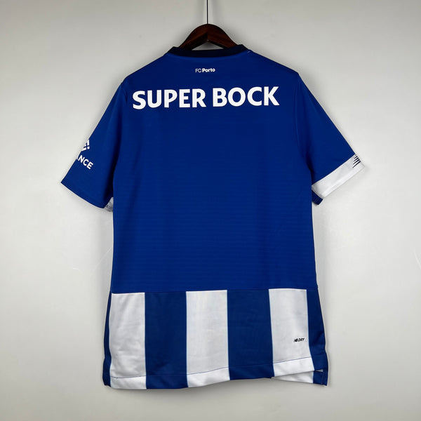 PORTO HOME 2023/24