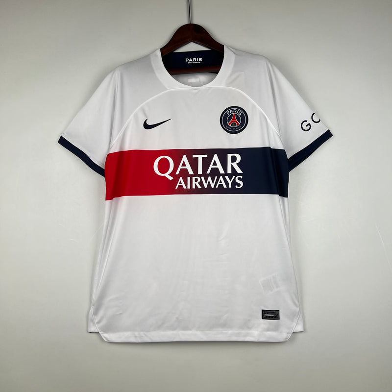 PSG AWAY 2023/24