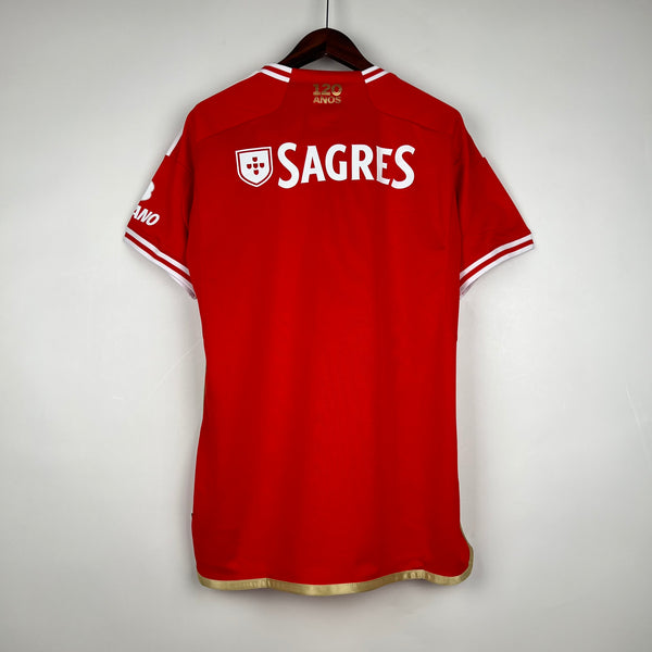 BENFICA HOME 2023/24