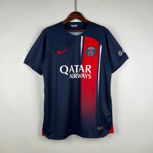 PSG HOME 2023/24