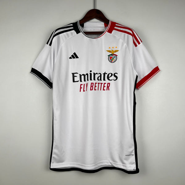 BENFICA AWAY 2023/24