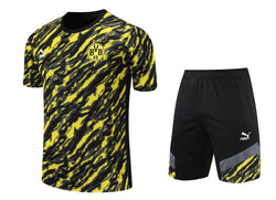 BORUSSIA DORTMUND TRAINING PUMA