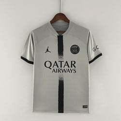 Psg away 2022/23