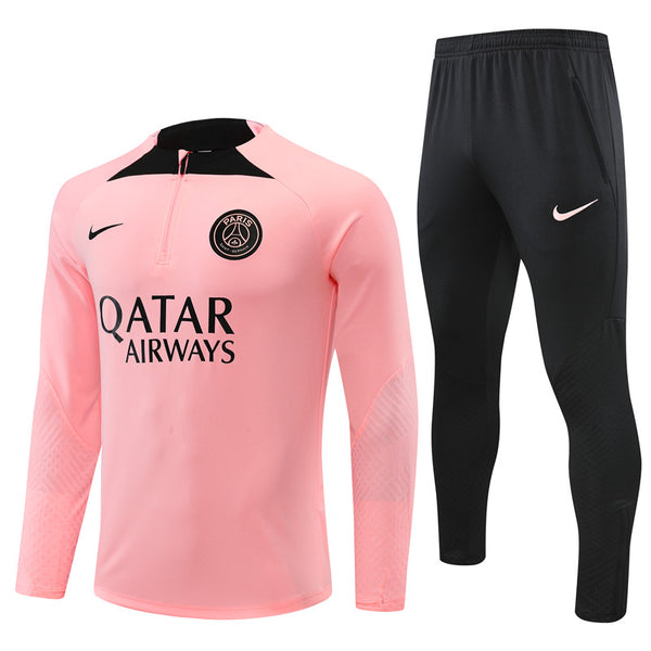 Psg 2023 Nike