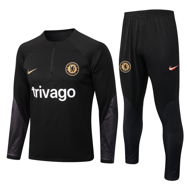 Chelsea Black 2022/23