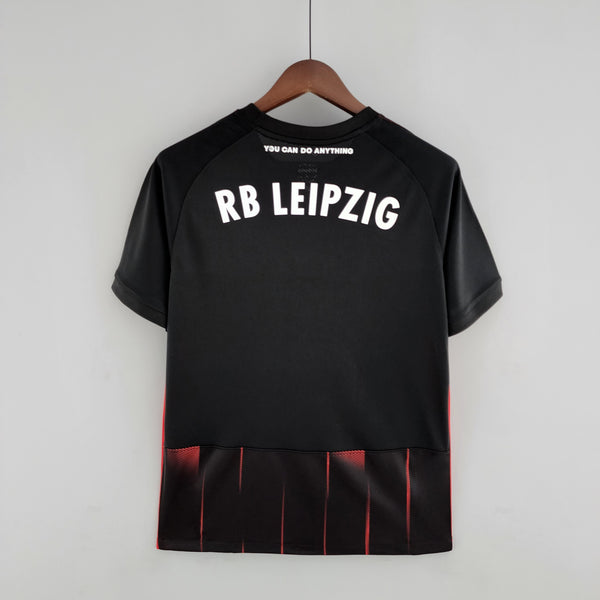 Lipsia 2022/23 Away