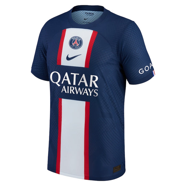 Psg home 2022/23