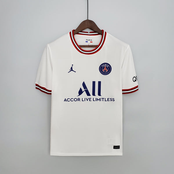 Psg Third 2022