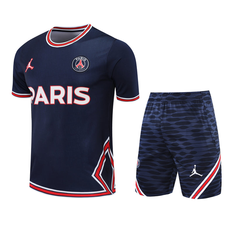 PSG TRAINING JORDAN 22/23