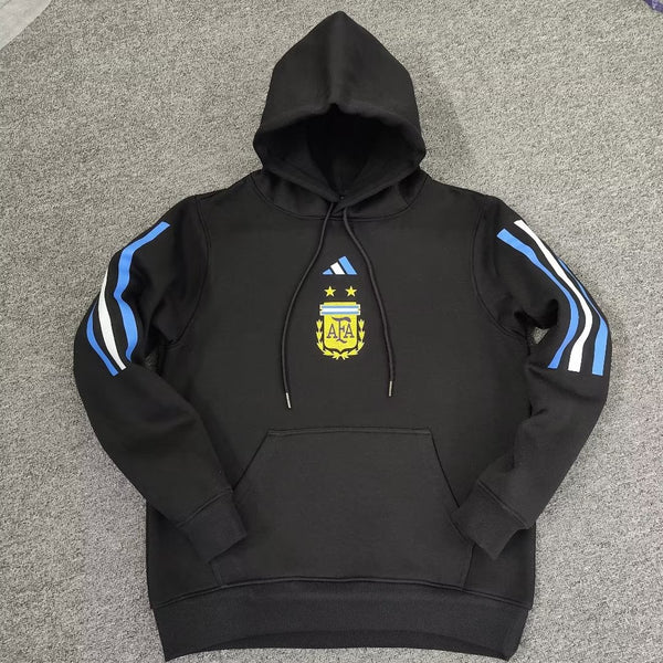 Argentina Sweater 2022/23