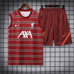 LIVERPOOL TRAINING NIKE 2023