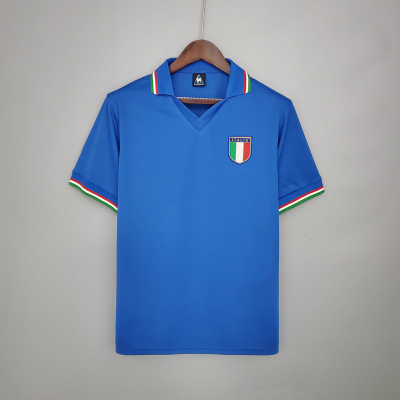 Italia 1982