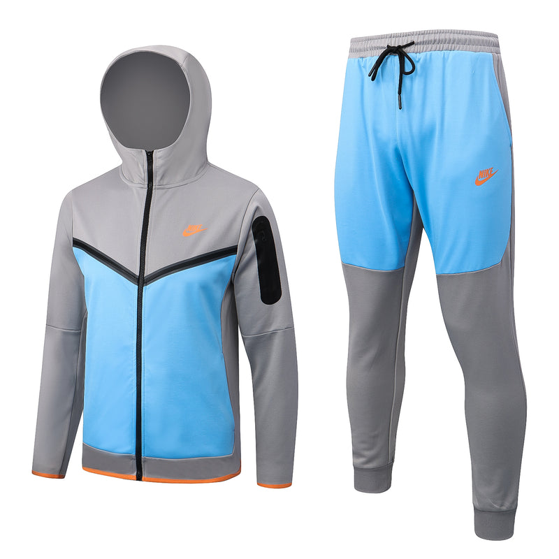 Nike tech 1 + pants